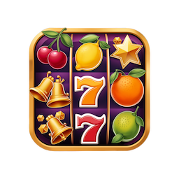 ElitePlayGames